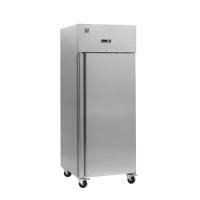 UPRIGHT SINGLE SOLID DOOR CHILLER CFR-20N1F(HB) - UPRIGHT CHILLERS Kenya